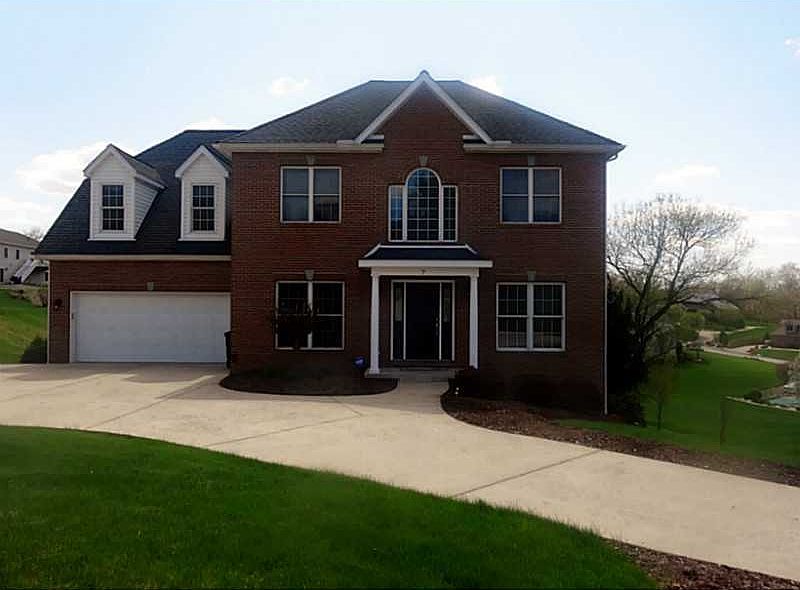 1st image of 7 Ben Franklin Dr