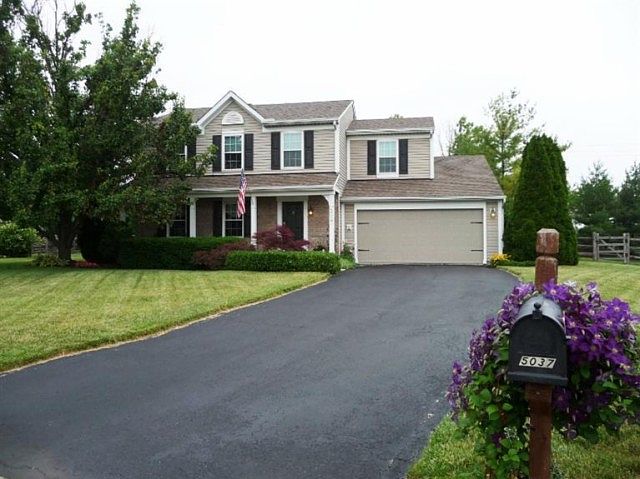 1st image of 5037 Clovercrest Ct