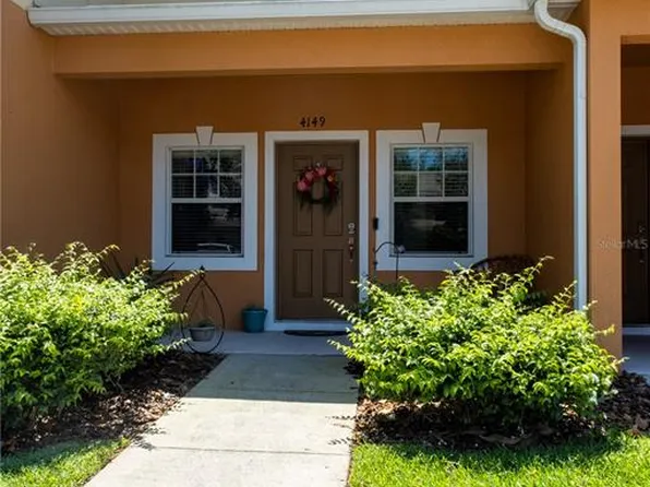 4149 Shade Tree Ln, Lakeland, FL 33812