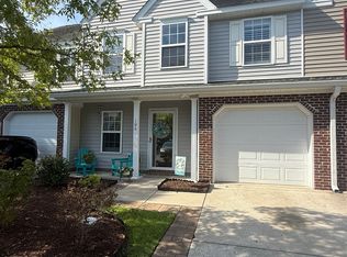 106 Wimbledon Way #106, Murrells Inlet, SC 29576