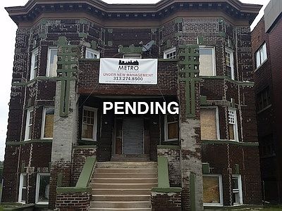1st image of 309 E Edsel Ford Fwy APT 6