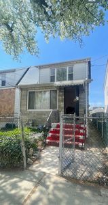 77-14 162nd Street, Fresh Meadows, NY, 11366