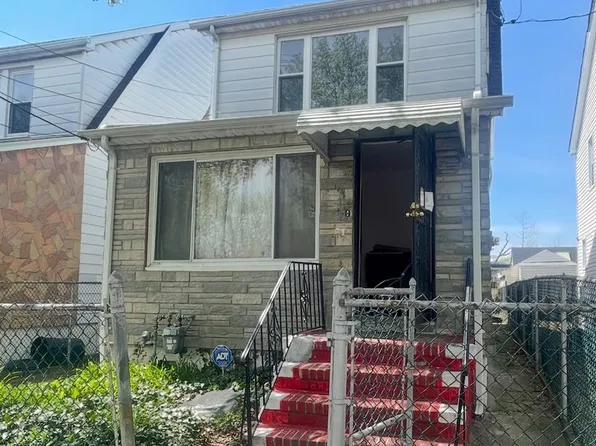77-14 162nd Street, Fresh Meadows, NY 11366