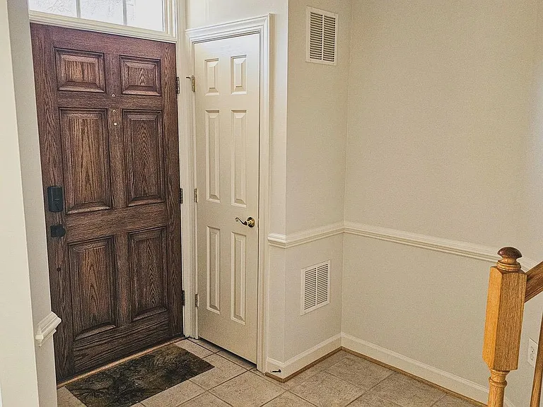 13117 Tannery Ridge Dr — Photo 2