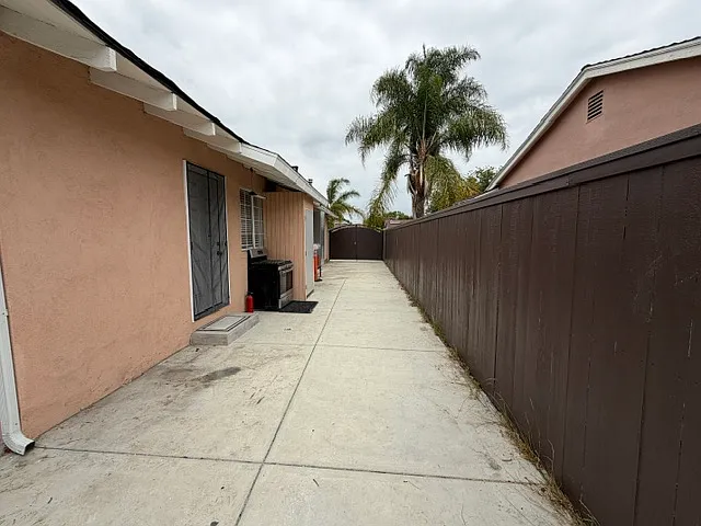 9292 Melba Dr — Photo 34
