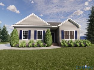 12618 Poplar Village Pl, Chester, VA 23831