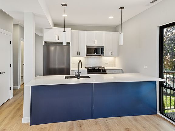 5th image of 2412 W Belden Ave APT 2F