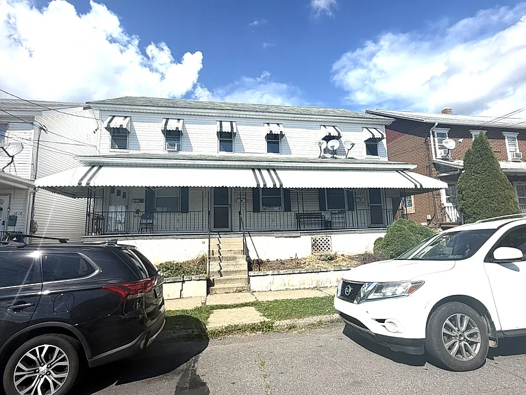 1614 Price St #1 — Photo 15