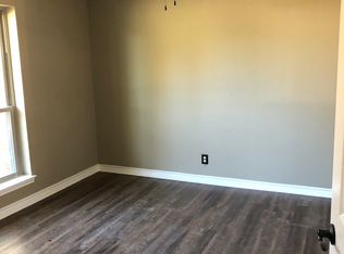 327 Pinehurst Dr, Sour Lake, TX 77659