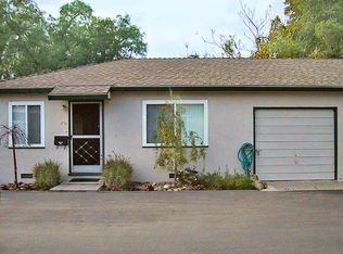 390 Madeline Ct, Palo Alto, CA 94306
