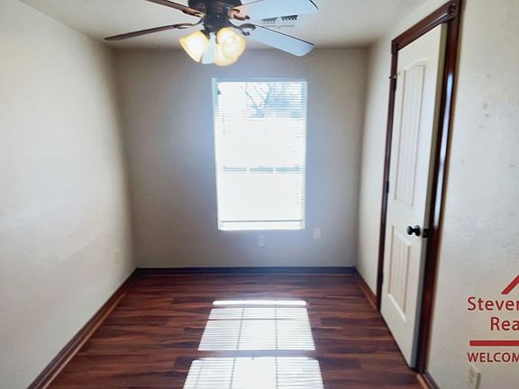 2nd image of 1602 NW Lindy Ave #1