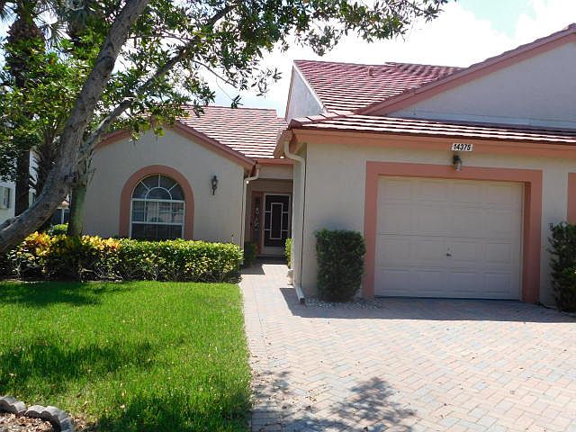 1st image of 14375 Emerald Lake Dr