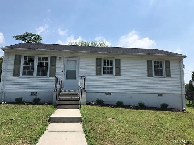 1st image of 20603 Ravensbourne Dr