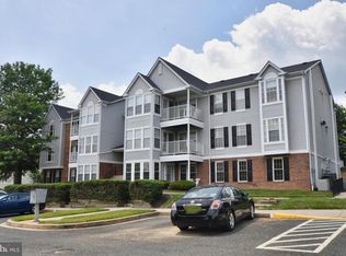 1400 Golden Rod Ct, Bel Air, MD 21017