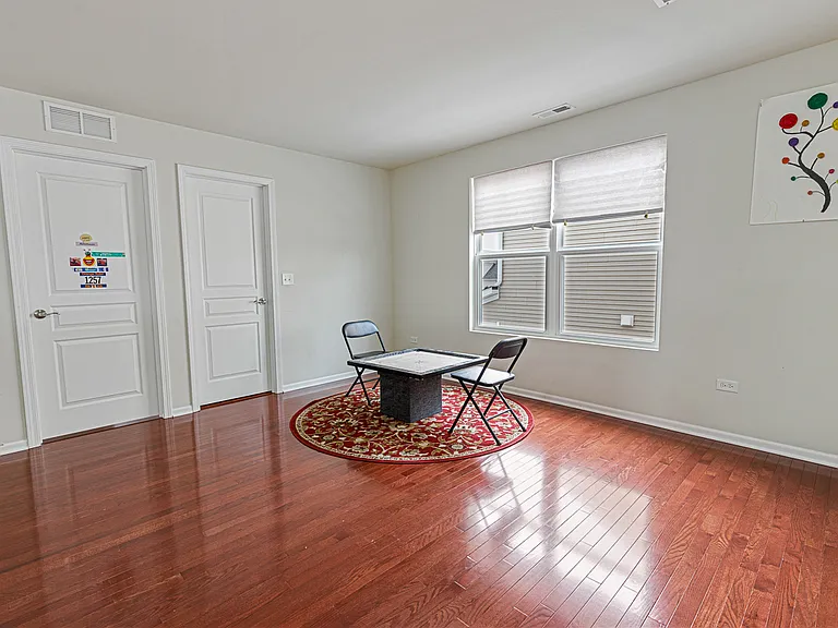 3484 Birch Ln — Photo 22