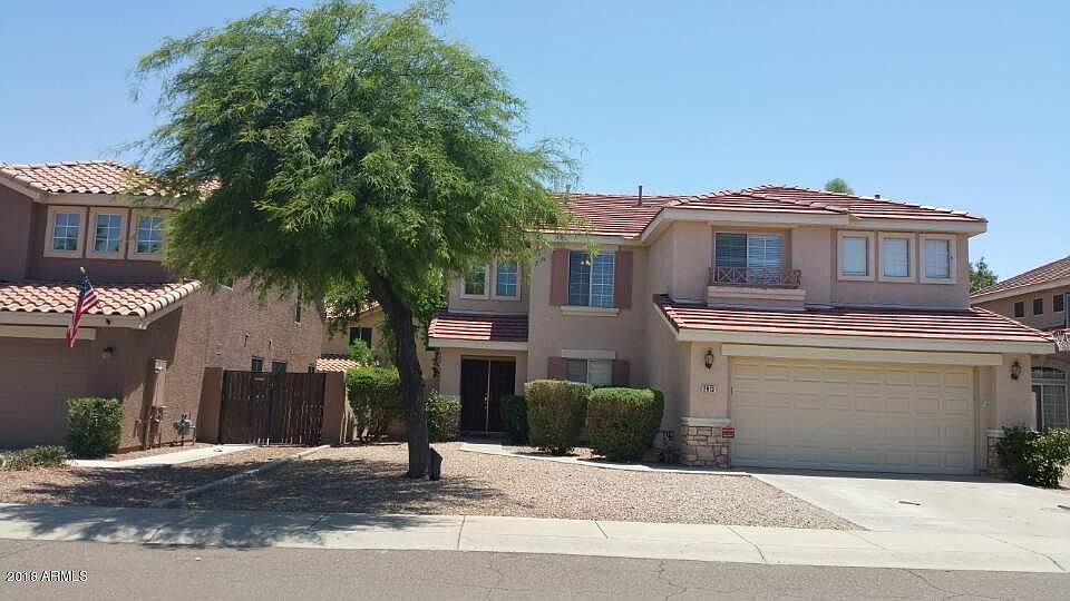 1st image of 2913 E Windsong Dr