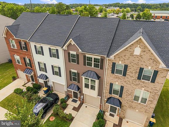 5th image of 16515 Caribbean Way