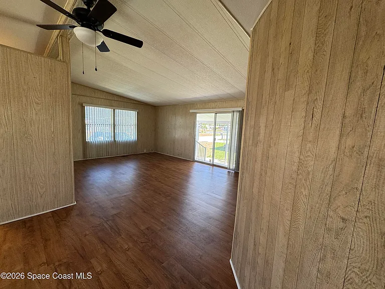 1894 Coco Plum St NE — Photo 9