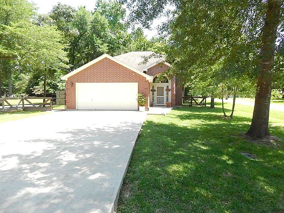 1st image of 611 Chickasaw Dr