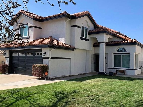5th image of 34910 Shadowwood Dr