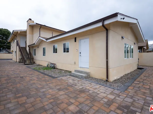 11315 Tiara St, North Hollywood, CA 91601