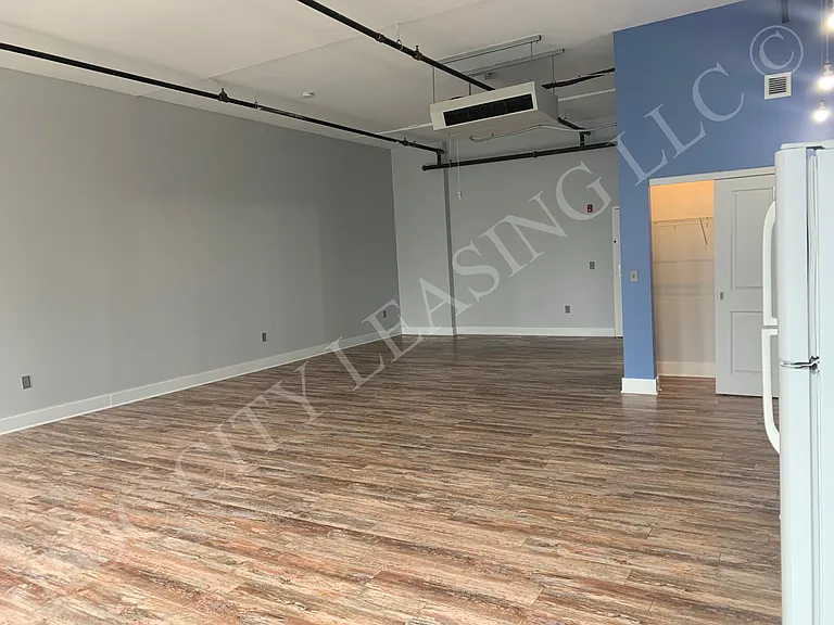 The Hive @ 155 — Photo 24