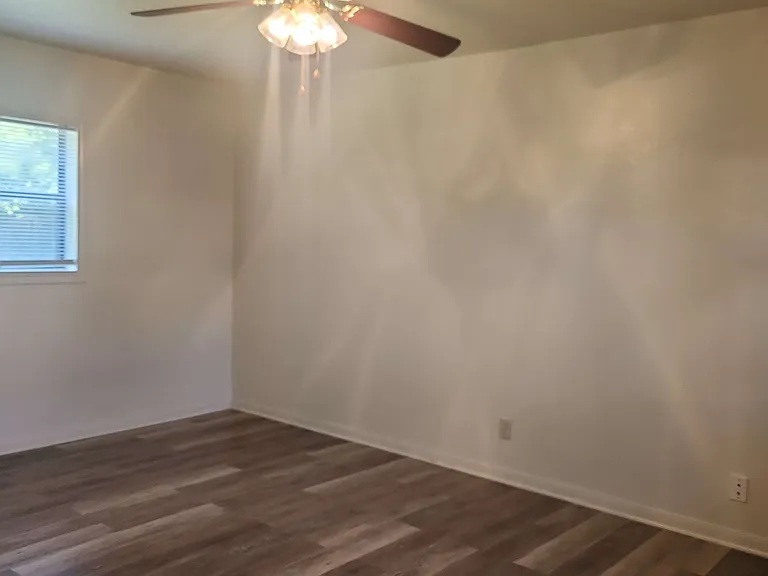 05 Bdrm 1_11182025