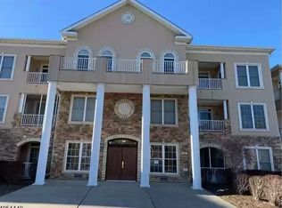 108 Cleveland Ln, Rockaway, NJ 07866