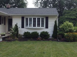 34 Shawnee St, Milan, OH