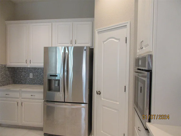 1110 Parkhaven Ln — Photo 15