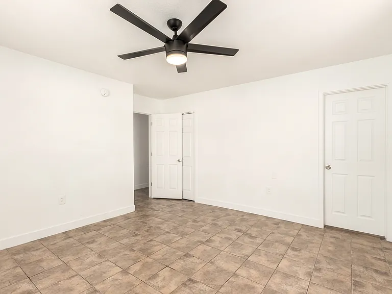 14309 S Amado Blvd — Photo 16