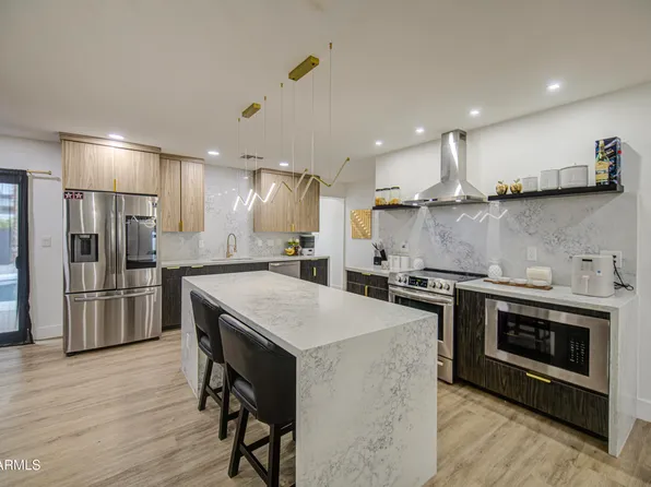919 W PORT ROYALE Lane, Phoenix, AZ 85023