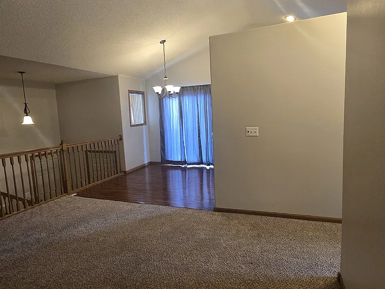 2729 34th Ave S #1 — Photo 7