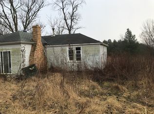 1903 Knox Road 2150 E, Williamsfield, IL 61489