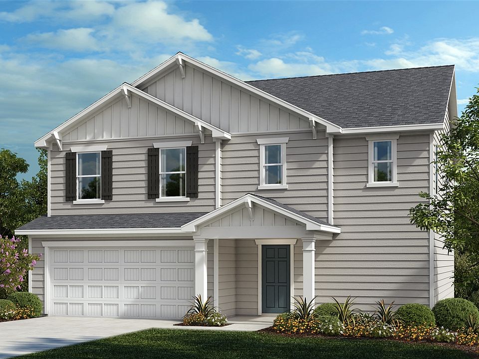 2nd image of 5631 Christian Light Rd #9QFI8T