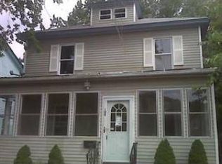 100 Lafayette St, Lowell, MA 01854