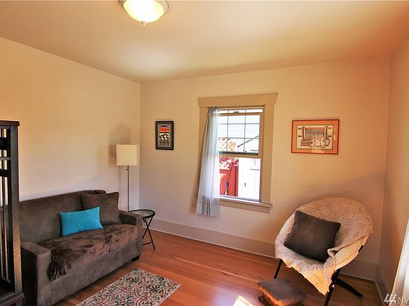 5th image of 1705 W 5th St
