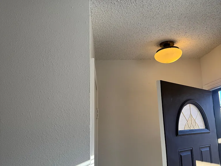 1620 Cordoba Ln #C — Photo 21