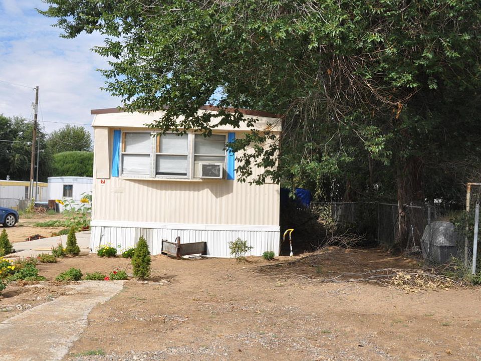 1st image of 7 Road 6365