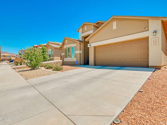 3rd image of 226 Gonzalo Cir
