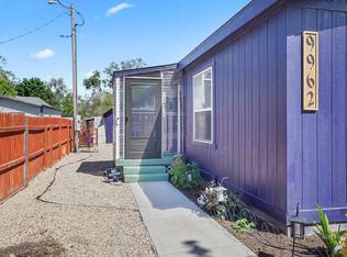 9962 S Powerline Rd, Nampa, ID 83686