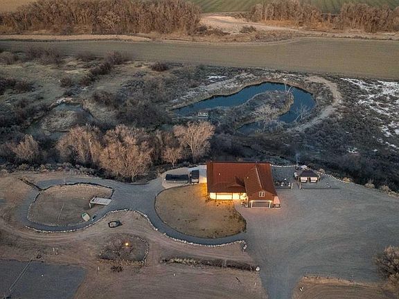 4th image of 55347 x Begonia Road