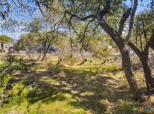 1738 Cave Dr, Spring Branch, TX 78070