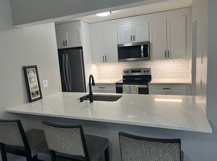 2808 Morgan Dr, Carmel, NY 10512