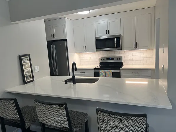 2808 Morgan Dr, Carmel, NY 10512