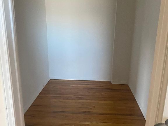 2nd image of 330 Morris Ave #3