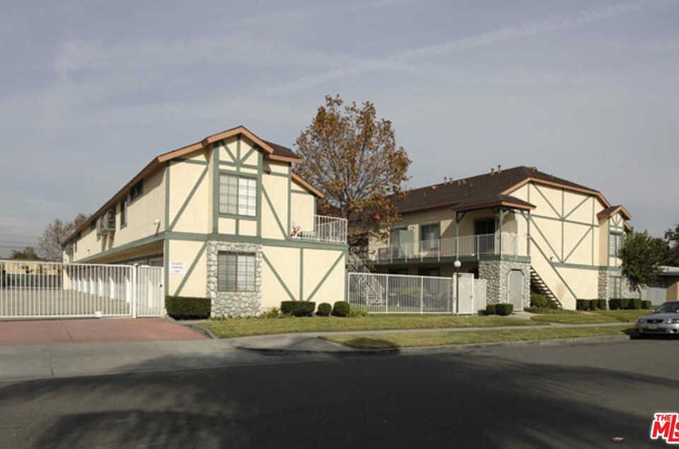 2nd image of 8201 8th St APT O