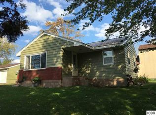 760 7th Ave, Calumet, MN 55716