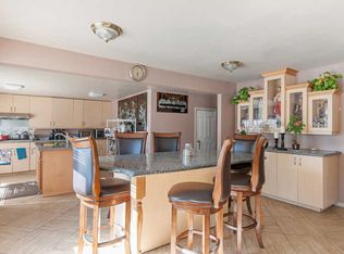 6944 San Miguel Ave, Lemon Grove, CA 91945