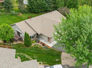 347 Wesley Ct, River Falls, WI 54022